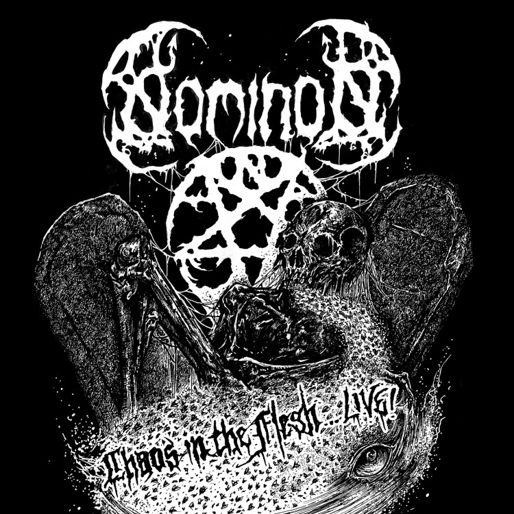 nominon-chaos-in-the-flesh-album-conver